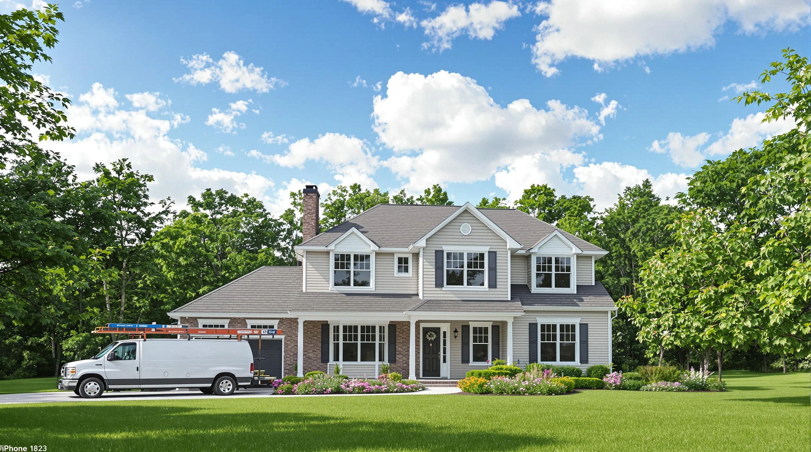 Plum Chimney Sweep re-sweep & second opinion in Plum, PA