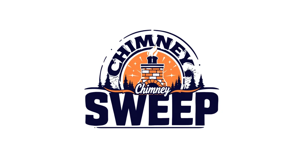 Chimney Sweep services in Murrysville, PA