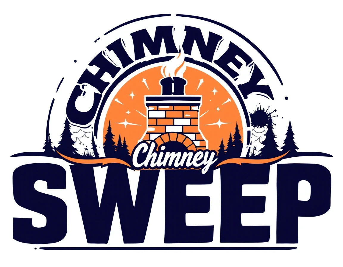 Plum Chimney Sweep